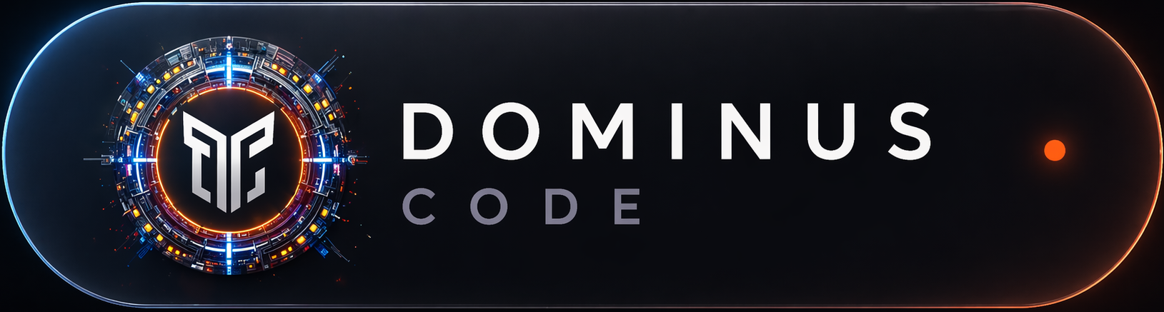 Dominus Code