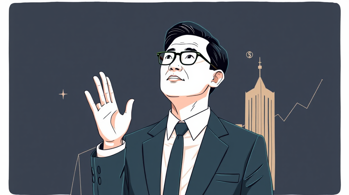The Comeback: From SAC to Point72
