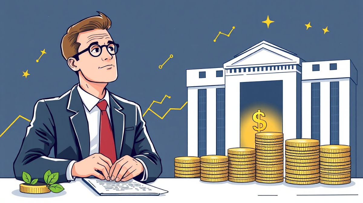 The Fall of SAC Capital