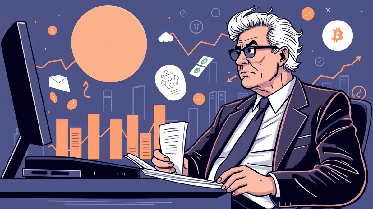 What Investors Can Learn From Einhorn's Battle