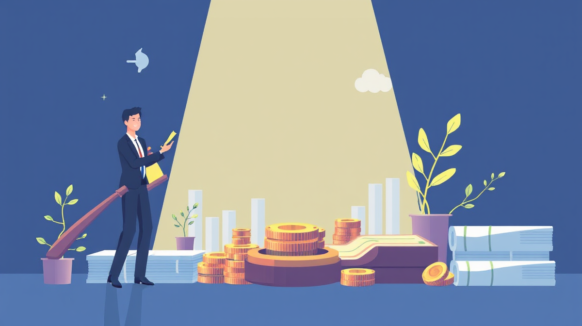 From Facebook Lawsuit to Financial Outcasts