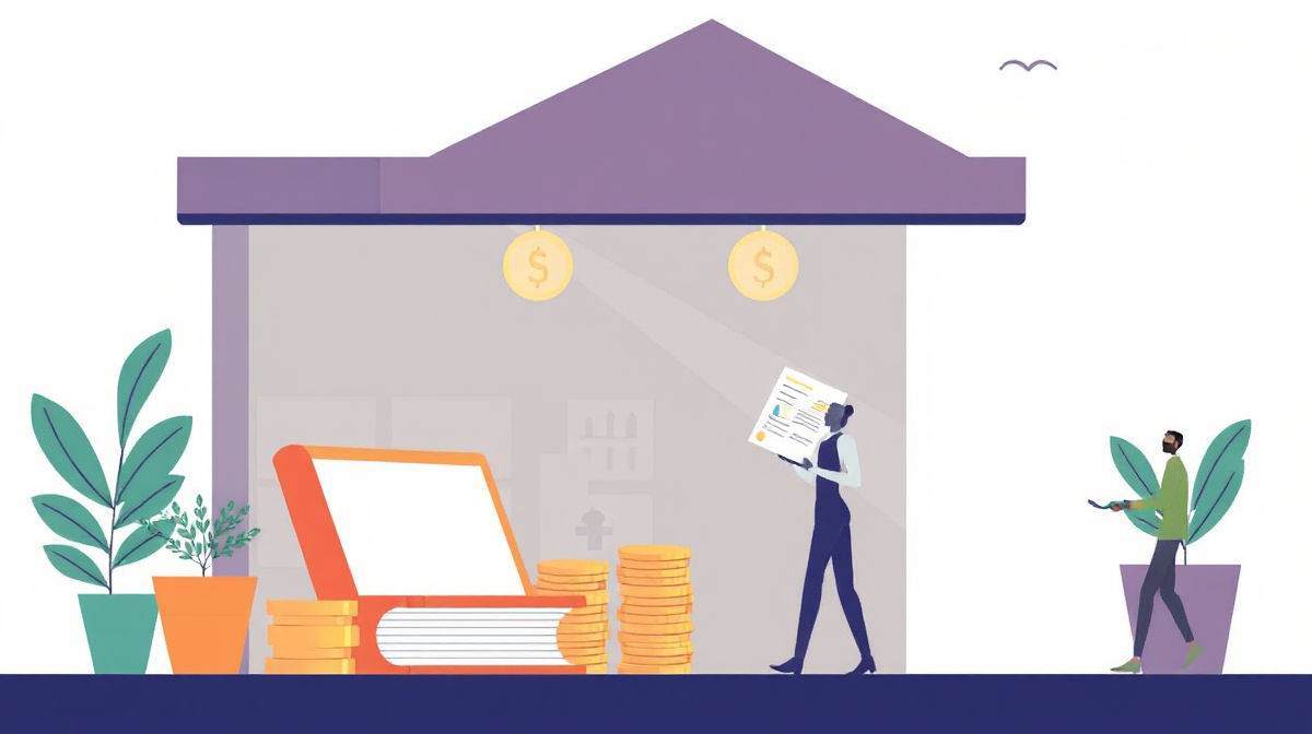 Finding Motivated Sellers: The Secret to Good Deals