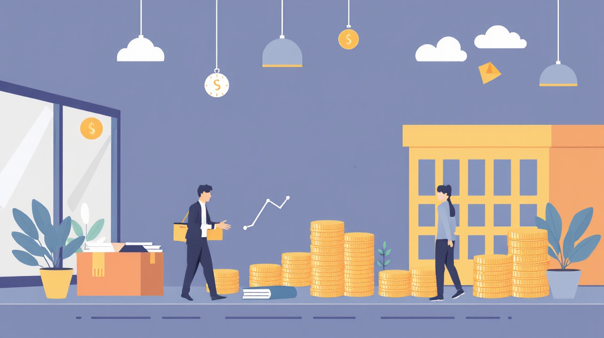 Why Wholesaling Works for Beginners