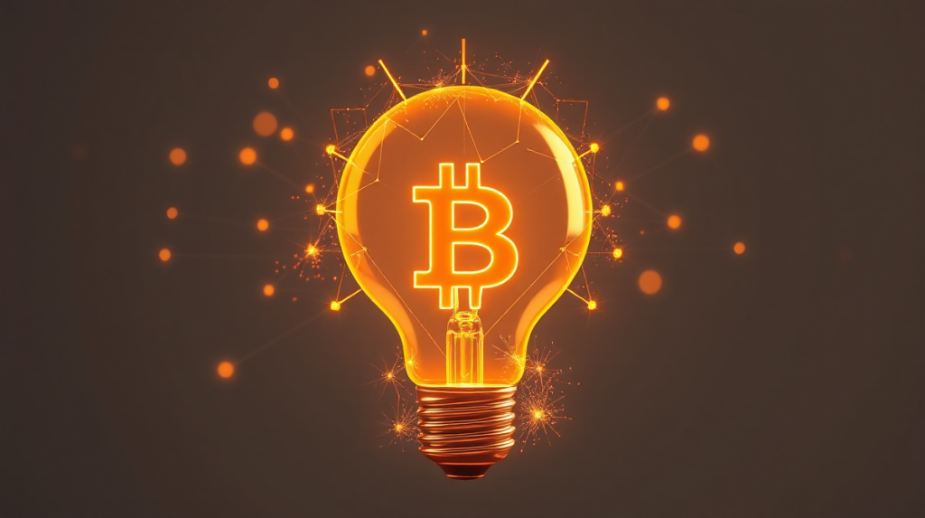 What Ethereum Teaches Us About Innovation