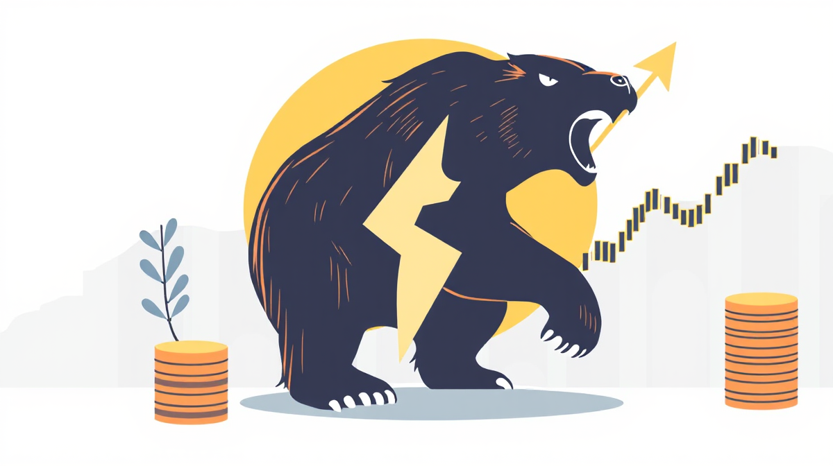 Bearish Reversal Patterns
