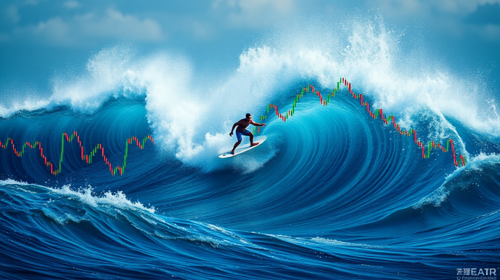 Market Fluctuations