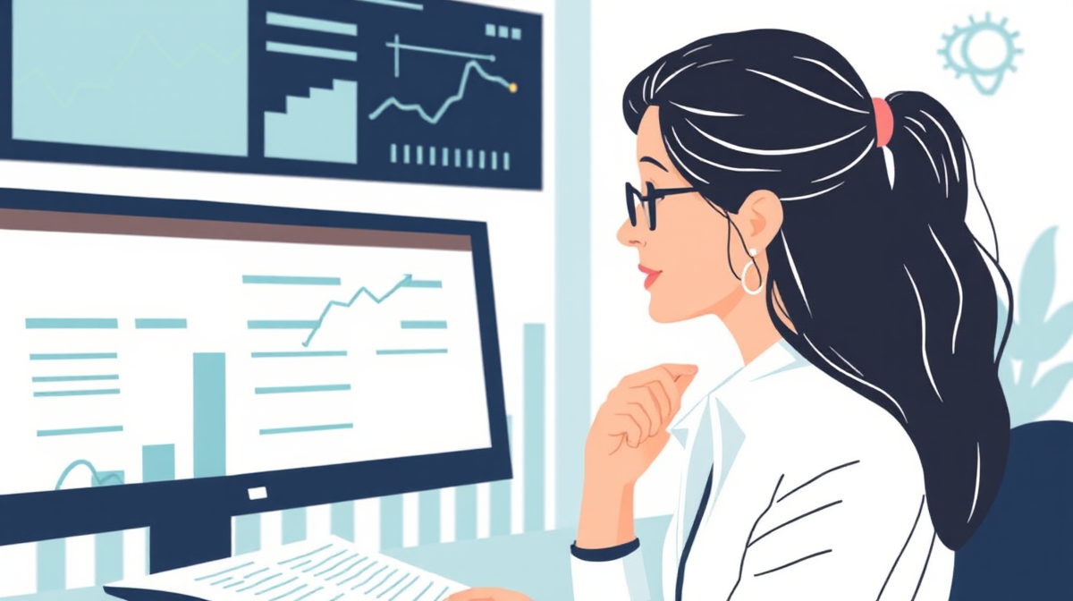 Beliefs Drive Trading Behavior