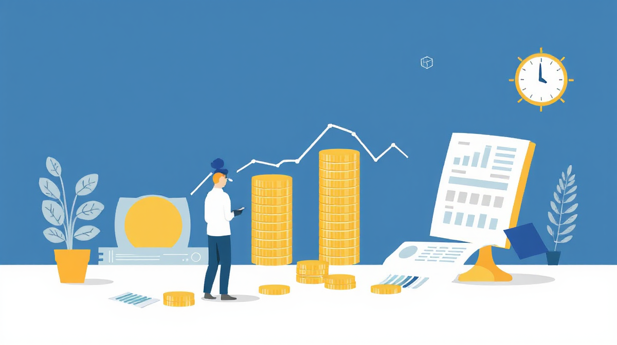 Developing Self-Discipline and Mental Clarity