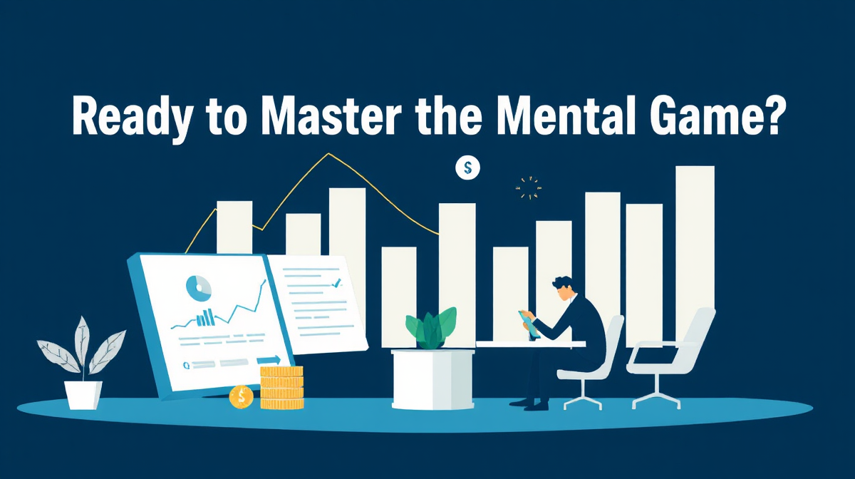 Ready to Master the Mental Game?