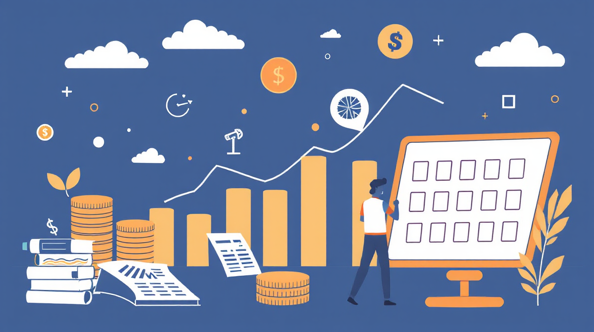 Ready to Explore the World of Fixed Income?