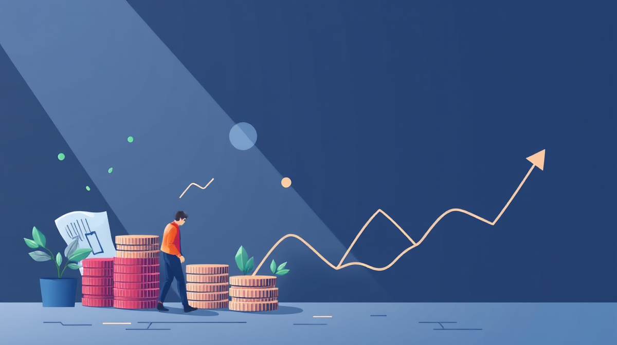Risk Management: The Sell Rules